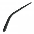 Arm Rear Wiper Windsheild Back And Blade Set For Chevrolet Spark India Type 2011-2017 New 96601862