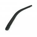 Arm Rear Wiper Windsheild Back And Blade Set For Chevrolet Spark India Type 2011-2017 New 96601862