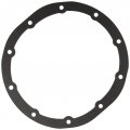 Mahle Original P32851 Axle Housing Cover Gasket 