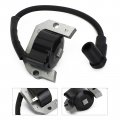 Topteng Ignition Coil Models Fits For Kawasaki Fh500v Fh541v Fh580v Fh601v Fh641v Fh680v Fh721v Fh601d Fh641d