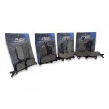 Can-am Defender Traxter Hd5 Hd7 Hd8 Hd9 Hd10 Complete Brake Pad Set