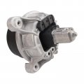 Carbhub 22116786528 Left Right Engine Motor Mount Fit For Bmw 528i 535i 640i 740i Gran Coupe Gt Base Sedan 3 0l 4 4l 6