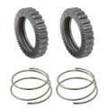 54t Star Ratchet Springs Hub Set Kit To Increase The S Engagement Response For Dt Swiss 240 350 440 540 Tatchet 