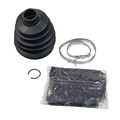 Beck Arnley 103-2938 Cv Joint Boot Kit 