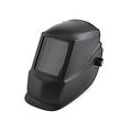 Lincoln Electric K2800-1 4 5 X 25 10 Weld Helmet 