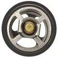 Mahle Original Tx3779 Thermostat Insert 