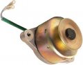Alternator Fits Kubota Excavator Tractor K008 Kh007 Kh41 B1550 Bx1800 B20 B5200 