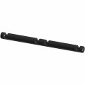 Polaris Rocker Shaft Sportsman Scrambler 1000 850 Xp Sp S 