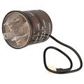 Led Universal Flasher Relay For Or Incandescent Emergency Turn Signal Warning Lights 