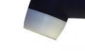 Radnor 18cg Gasket Cup 