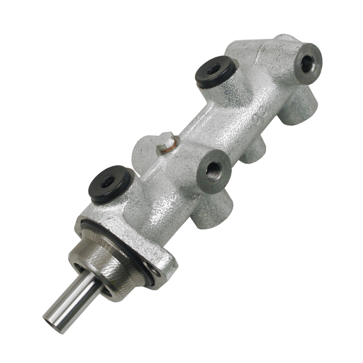 Beck Arnley 072-8023 Brake Master Cylinder