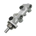 Beck Arnley 072-8023 Brake Master Cylinder 