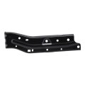 Front Passenger Side Upper Fender Support Brace For Chevy Camaro 2016 To 2024 Convertible Coupe Replacement Gm1245139 84363604 