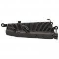 Aintier Radiator Replacement For 2011-2016 Suzuki Gsxr600 Gsxr750
