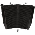 Aintier Radiator Replacement For 2011-2016 Suzuki Gsxr600 Gsxr750