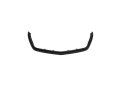 Grille Shell Steel For 2014-2018 Mercedes-benz Sprinter 2500 