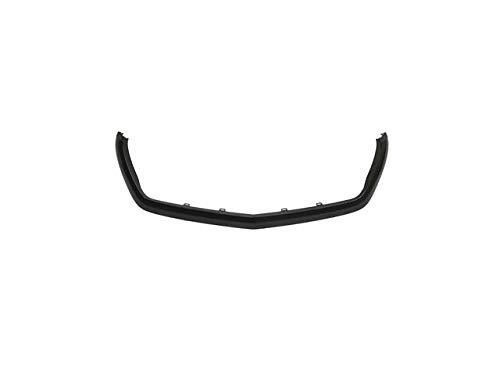 Grille Shell Steel For 2014-2018 Mercedes-benz Sprinter 2500
