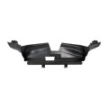 Chevy Trax 2017 2018 2019 2020 Radiator Support Baffle Upper Replacement For Gm1218147 42421820 