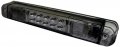 Spyder Auto Bl-cl-cck88-led-sm Chevy C10 Ck Series Smoke Led Third Brake Light 