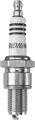 Ngk Spark Plugs Plug Imr9d-9h Pu 6544 