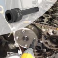 Betooll Camshaft Holding Tool Timing Kit Alignment Holder Compatible With 3-1248 303-1530 Ford 3 5l 3 7l 4v Cylinder Head Screw