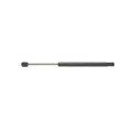 Liftgate Window Strut For Chevy Tahoe 2000 To 2006 Black Nylon End 45 Lbs Max Force 6 75 In Stroke Length 