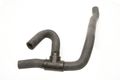 Uro Parts Pch000910 Heater Hose To Thermostat 