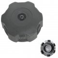 Atv Gas Cap Fuel Fits All Bintelli Tumbleweed 110