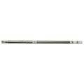 Soldering Tip Chisel 5 2mm X 12mm For Fm-2027 T15-dl52 