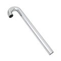 Master Plumber 622-647 Mp Drain Tube 1-1 2-inch X 19-3 4-inch 