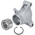 Right Hand Wheel Carrier With Bearing Kit For Polaris Sportsman 500 700 800 2006-2013 Rzr 2008-2014 