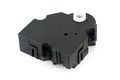Ac Rear Blend Door Temperature Defrost Actuator Replaces 52402611 15-72972 89018375 16164972 604-111 Fits Chevy Tahoe Chevrolet