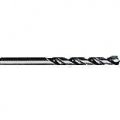 Relton Pd 42 Carbide Pilot Drill Bit 