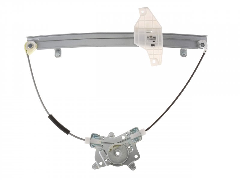 Rpk-013 Power Window Regulator Without Motor