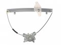 Rpk-013 Power Window Regulator Without Motor 