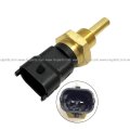 Temperature Sensor Fit 2009-2014 Volvo 9700 2011-2015 Vah 2007-2015 Vhd 2006-2016 Vnl 2007-2016 Vnm 2006-2009 Vt 2007-2009 Vn