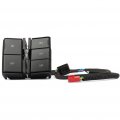 Ocpty Cruise Control Switch Steering Wheel Fits Ford F-150 For Lincoln Mark Lt 2004-2013 Oe 4l3z9c888aaj 4l3z9c888aac