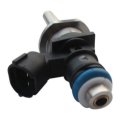 Usonline911 Fuel Injector For Mazda Cx-7 2 3l 2007-2012 E7t20171 L3k9-13-250a