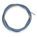 Miller Genuine 030 035 Liner 15 For Millermatic Series Qty 1 194011