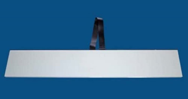 Todco Genuine Door Panel 29777 0000