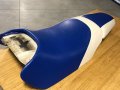 New Replacement Seat Cover Fits Waverunner Yamaha Set 1997-00 Gp1200 Gp760 Gp800 1200 800 Gp 985a