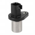 X Autohaux Crankshaft Position Sensor X4wz-6c315-ba Ford Jaguar For Lincoln