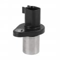 X Autohaux Crankshaft Position Sensor X4wz-6c315-ba Ford Jaguar For Lincoln