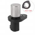 X Autohaux Crankshaft Position Sensor X4wz-6c315-ba Ford Jaguar For Lincoln