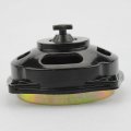 Goofit Small 6 Teeth Gearbox Clutch Drum For 2 Stroke 47cc 49cc Pocket Bike