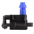 3pcs Ignition Coils Uf228 For Lexus Gs300 1998 2005 Is300 2001 Sc300 2000 And Toyota Supra 3 0l L6 Part Number 90919 02216 