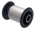 Febest Fdab-ges Front Control Arm Bushing 
