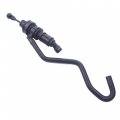 Labwork Clutch Master Cylinder Replacement For Mitsubishi Lancer 2008-2015 Outlander