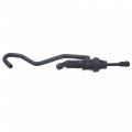 Labwork Clutch Master Cylinder Replacement For Mitsubishi Lancer 2008-2015 Outlander