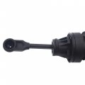 Labwork Clutch Master Cylinder Replacement For Mitsubishi Lancer 2008-2015 Outlander